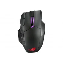 ##RATON ASUS ROG SPATHA X