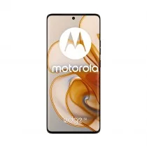 SMARTPHONE MOTOROLA MOTO EDGE 50 12G/512GB GRIS