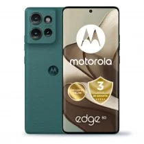 SMARTPHONE MOTOROLA MOTO EDGE 50 12G/512GB VERDE