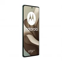 SMARTPHONE MOTOROLA MOTO EDGE 50 12G/512GB VERDE