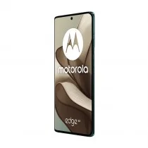 SMARTPHONE MOTOROLA MOTO EDGE 50 12G/512GB VERDE