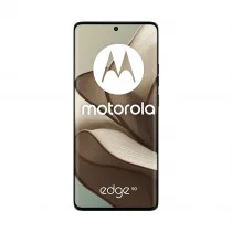 SMARTPHONE MOTOROLA MOTO EDGE 50 12G/512GB VERDE