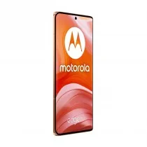 SMARTPHONE MOTOROLA MOTO EDGE 50 12G/512GB PEACH FUZZ