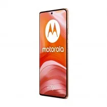 SMARTPHONE MOTOROLA MOTO EDGE 50 12G/512GB PEACH FUZZ