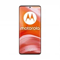 SMARTPHONE MOTOROLA MOTO EDGE 50 12G/512GB PEACH FUZZ