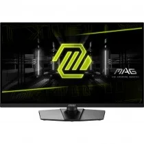 MONITOR GAMING MSI MAG274UPF E2 27PULGADAS