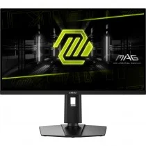 MONITOR GAMING MSI MAG274UPF E2 27PULGADAS