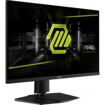 MONITOR GAMING MSI MAG274UPF E2 27PULGADAS