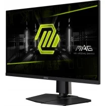 MONITOR GAMING MSI MAG274UPF E2 27PULGADAS