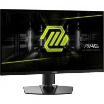 MONITOR GAMING MSI MAG274UPF E2 27PULGADAS