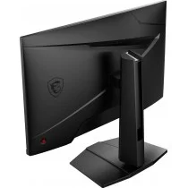 MONITOR GAMING MSI MAG274UPF E2 27PULGADAS