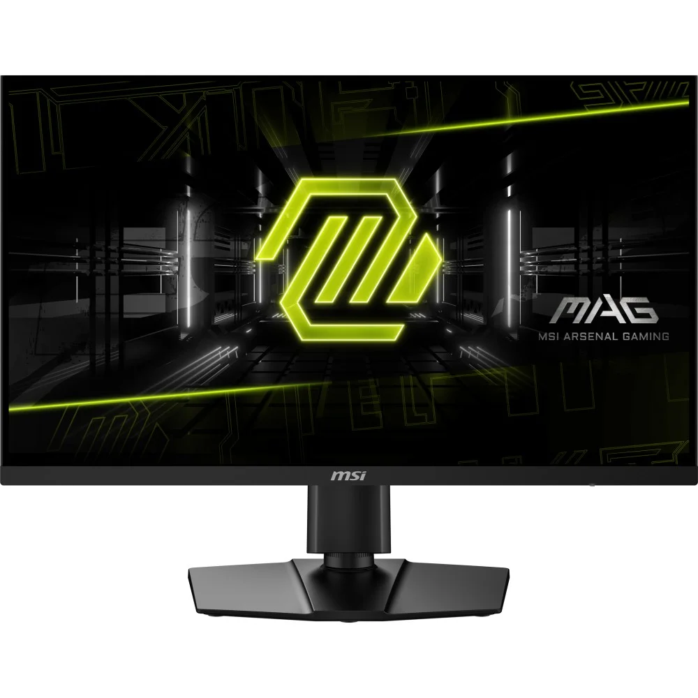 MONITOR GAMING MSI MAG274UPF E2 27PULGADAS