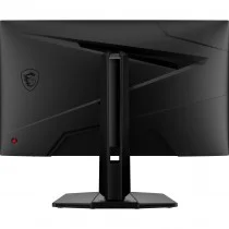 MONITOR GAMING MSI MAG274UPF E2 27PULGADAS