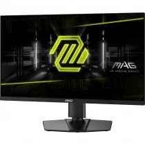 MONITOR GAMING MSI MAG274UPF E2 27PULGADAS