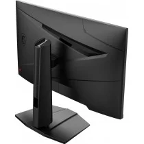 MONITOR GAMING MSI MAG274UPF E2 27PULGADAS