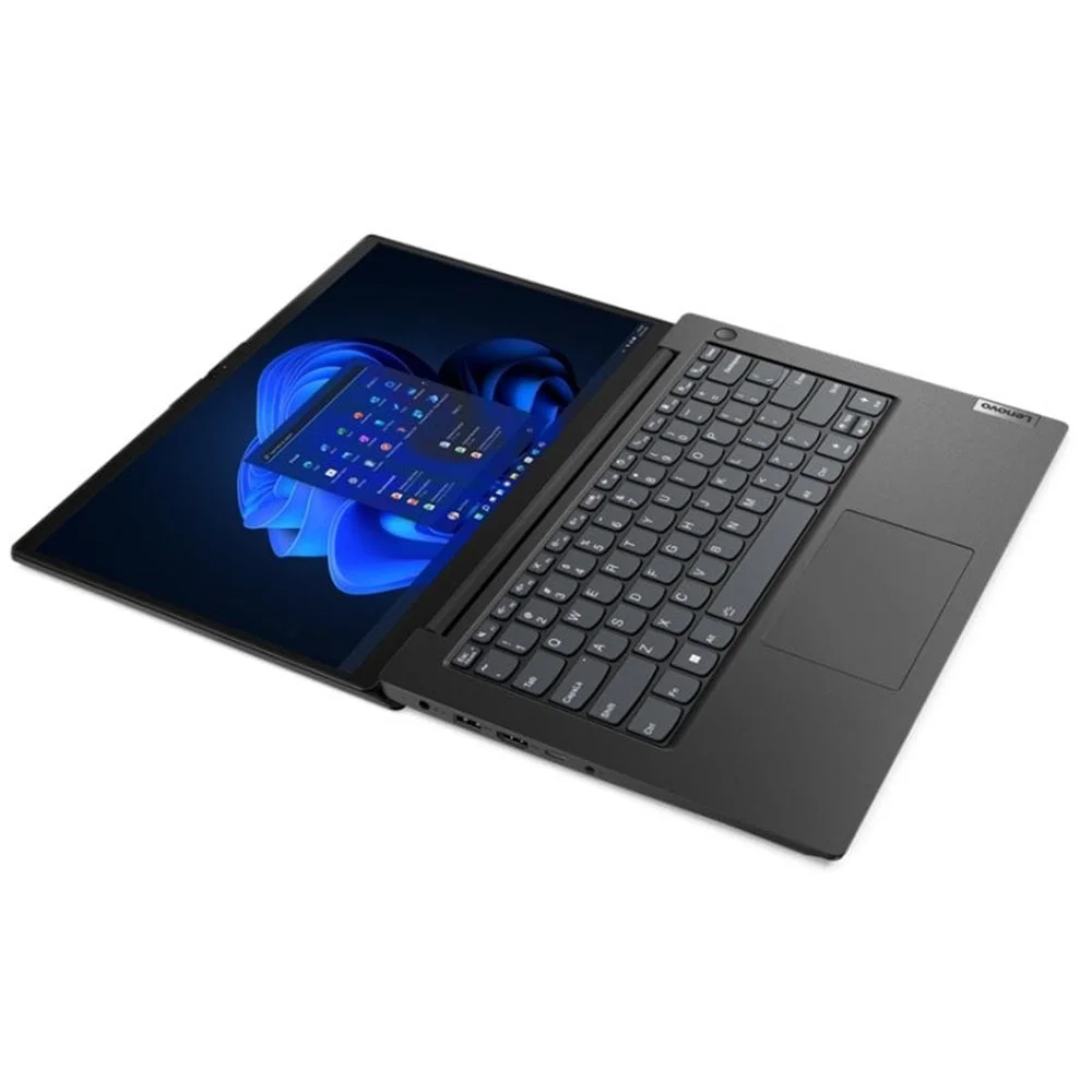 Lenovo V14 G4 IRU I3/8GB/512GB/14"/W11