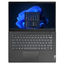 Lenovo V14 G4 IRU I3/8GB/512GB/14"/W11