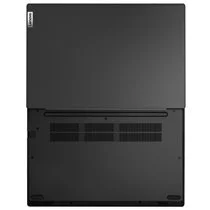 Lenovo V14 G4 IRU I3/8GB/512GB/14"/W11