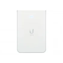 PUNTO DE ACCESO UBIQUITI U6-IW