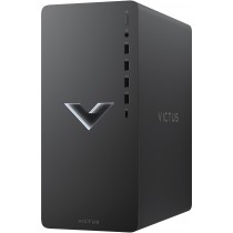 ORDENADOR GAMING HP VICTUS 15L TG02 - 0167NS