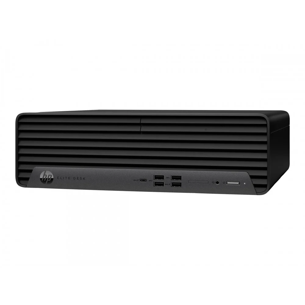 HP ELITE600G9 SFF I513500 16/512