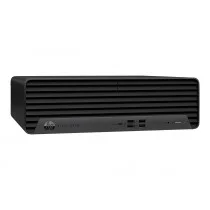 HP ELITE600G9 SFF I513500 16/512