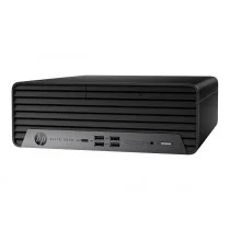 HP ELITE600G9 SFF I713700 16/512