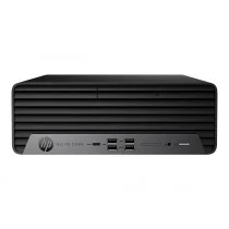 HP ELITE600G9 SFF I713700 16/512