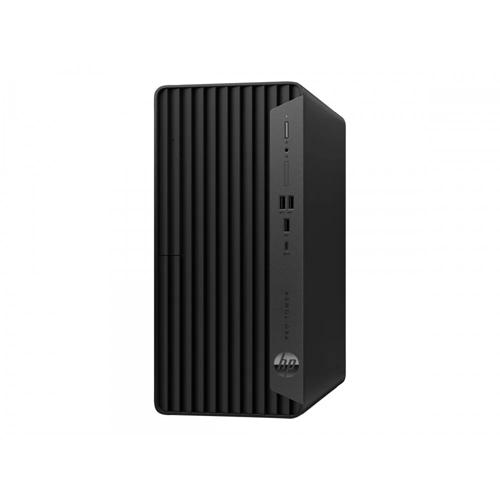 HP PRO 400G9 TWR I713700 16/512