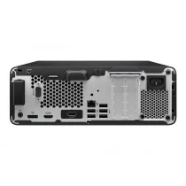 HP PRO 400G9 SFF I713700 16/512