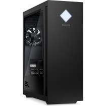 ORDENADOR OMEN HP 25L GAMING GT15 - 0061NS