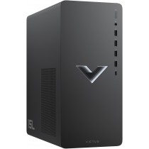 PC GAMING HP VICTUS 15L TG02-1071NS INTEL CORE I5-13400F/ 16GB/ 512GB SSD/ GEFORCE RTX 4060 TI/ WIN11