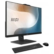 MSI AM242TP-802ES I7-1260P 16GB 512 W11P 24 TACN