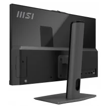 MSI AM242TP-802ES I7-1260P 16GB 512 W11P 24 TACN