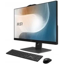 MSI AM242TP-802ES I7-1260P 16GB 512 W11P 24 TACN