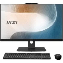 MSI AM242TP-802ES I7-1260P 16GB 512 W11P 24 TACN