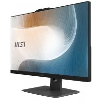 MSI AM242TP-802ES I7-1260P 16GB 512 W11P 24 TACN