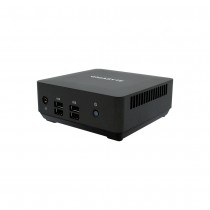 BAREBONE GIGABYTE BRIX GB-BRI3H-1315 I3-1315 NO HDD NO RAM