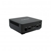 BAREBONE GIGABYTE BRIX GB-BRI3H-1315 I3-1315 NO HDD NO RAM