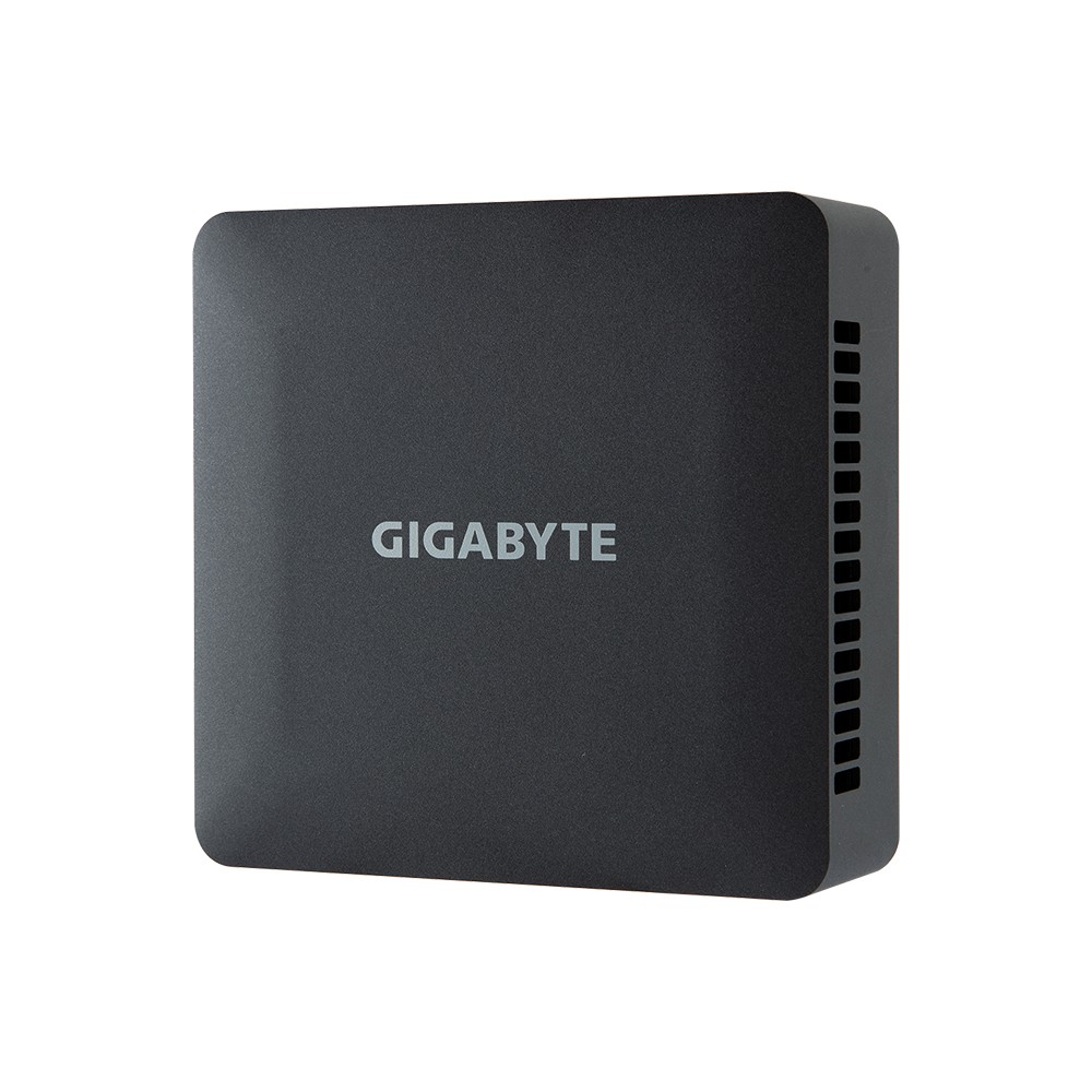 BAREBONE GIGABYTE BRIX GB-BRI3H-1315 I3-1315 NO HDD NO RAM