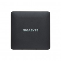 BAREBONE GIGABYTE BRIX GB-BRI3H-1315 I3-1315 NO HDD NO RAM