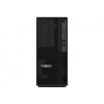 P2 TOWER I7-13700 32/1T W11P