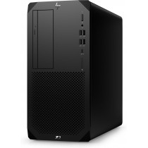 Z2 TWR I7-14700K 32/1TB W11P