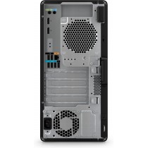 Z2 TWR I7-14700K 32/1TB W11P