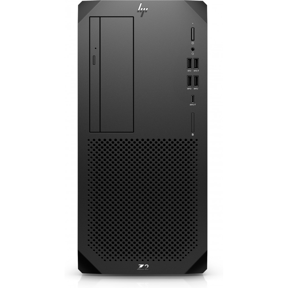 Z2 TWR I7-14700K 32/1TB W11P