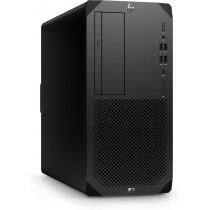 Z2 TWR I7-14700K 32/1TB W11P