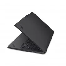 Portátil Lenovo ThinkPad T14 G5 Core Ultra 5/16GB/512GB/14"/W11 Pro