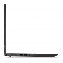 Portátil Lenovo ThinkPad T14 G5 Core Ultra 5/16GB/512GB/14"/W11 Pro