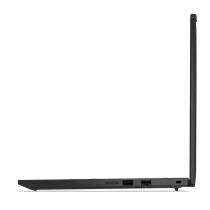 Portátil Lenovo ThinkPad T14 G5 Core Ultra 5/16GB/512GB/14"/W11 Pro