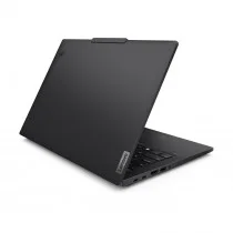 Portátil Lenovo ThinkPad T14 G5 Core Ultra 5/16GB/512GB/14"/W11 Pro